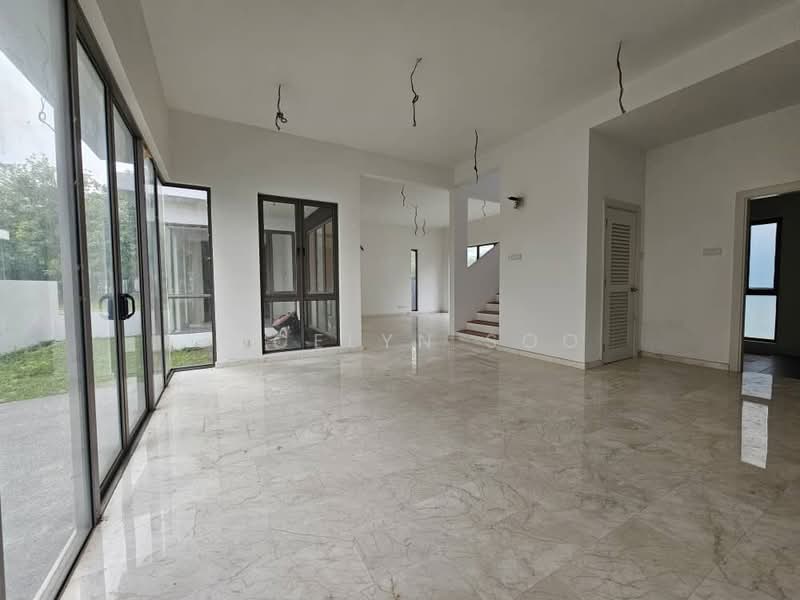 Bungalow House for Sale in Jade Hills (Kajang) - Jocelyn Soo - PropertyGuru.com.my