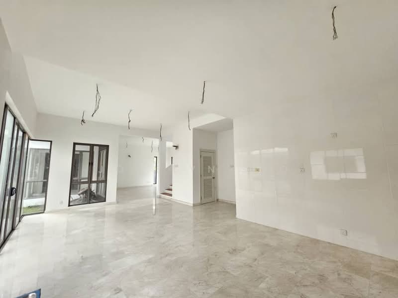 Bungalow House for Sale in Jade Hills (Kajang) - Jocelyn Soo - PropertyGuru.com.my