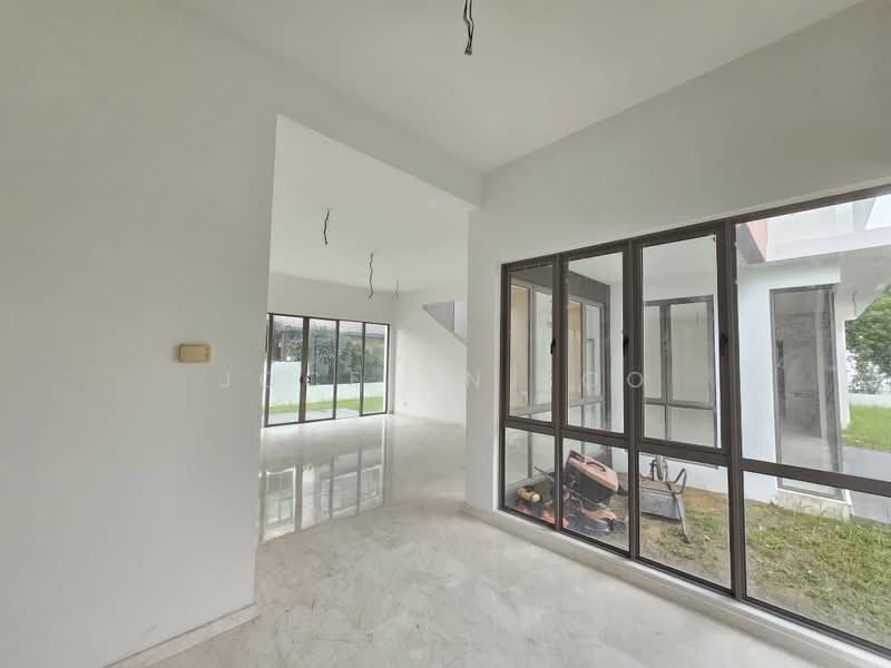Bungalow House for Sale in Jade Hills (Kajang) - Jocelyn Soo - PropertyGuru.com.my