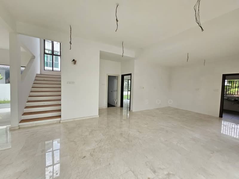 Bungalow House for Sale in Jade Hills (Kajang) - Jocelyn Soo - PropertyGuru.com.my