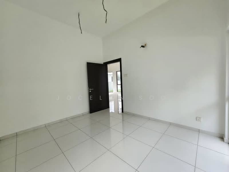 Bungalow House for Sale in Jade Hills (Kajang) - Jocelyn Soo - PropertyGuru.com.my