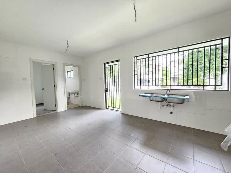 Bungalow House for Sale in Jade Hills (Kajang) - Jocelyn Soo - PropertyGuru.com.my