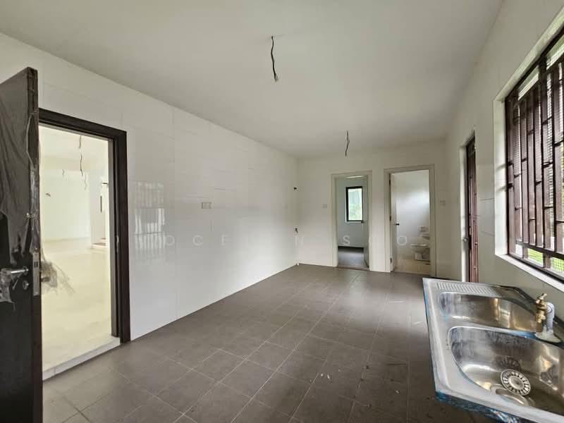 Bungalow House for Sale in Jade Hills (Kajang) - Jocelyn Soo - PropertyGuru.com.my