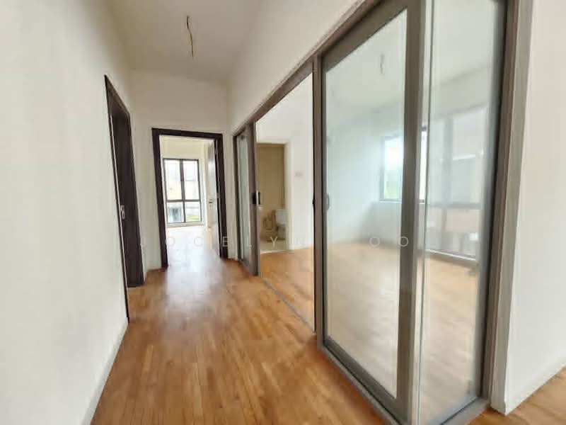 Bungalow House for Sale in Jade Hills (Kajang) - Jocelyn Soo - PropertyGuru.com.my