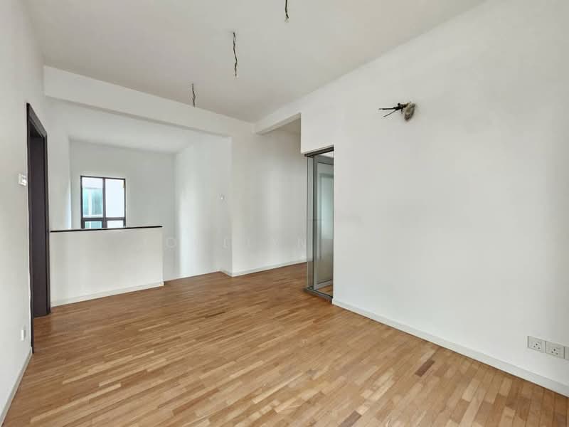 Bungalow House for Sale in Jade Hills (Kajang) - Jocelyn Soo - PropertyGuru.com.my