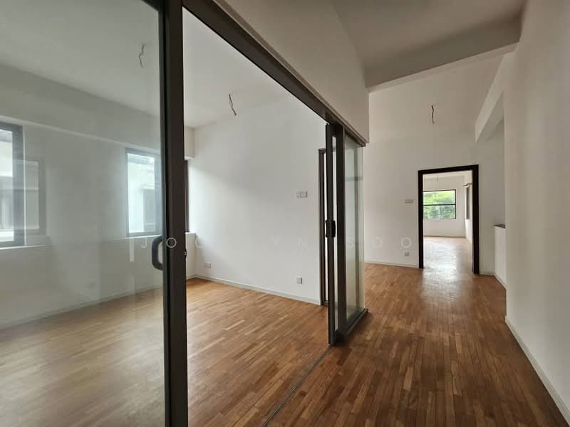 Bungalow House for Sale in Jade Hills (Kajang) - Jocelyn Soo - PropertyGuru.com.my