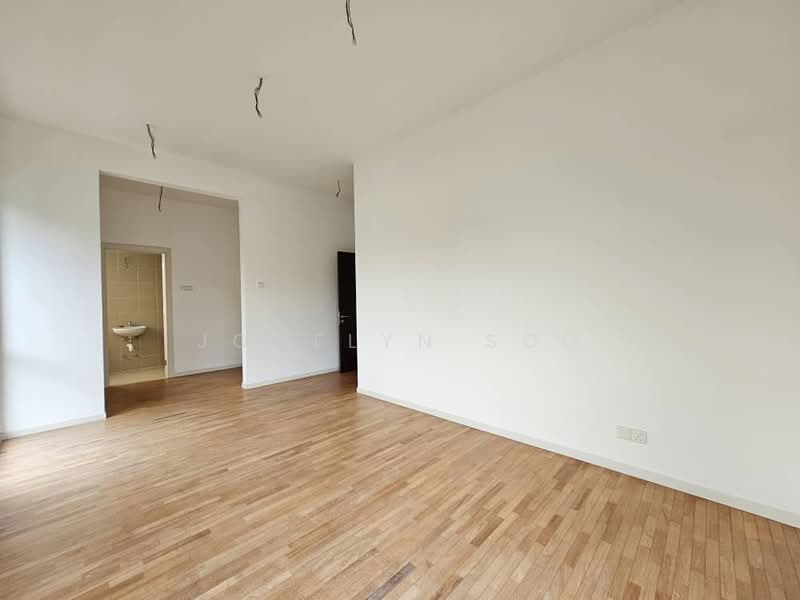 Bungalow House for Sale in Jade Hills (Kajang) - Jocelyn Soo - PropertyGuru.com.my