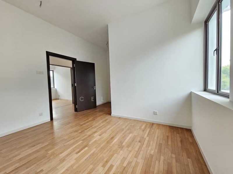Bungalow House for Sale in Jade Hills (Kajang) - Jocelyn Soo - PropertyGuru.com.my