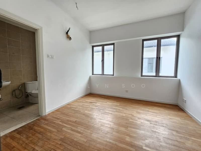 Bungalow House for Sale in Jade Hills (Kajang) - Jocelyn Soo - PropertyGuru.com.my