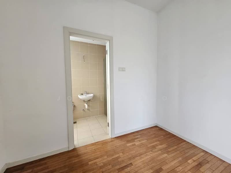 Bungalow House for Sale in Jade Hills (Kajang) - Jocelyn Soo - PropertyGuru.com.my