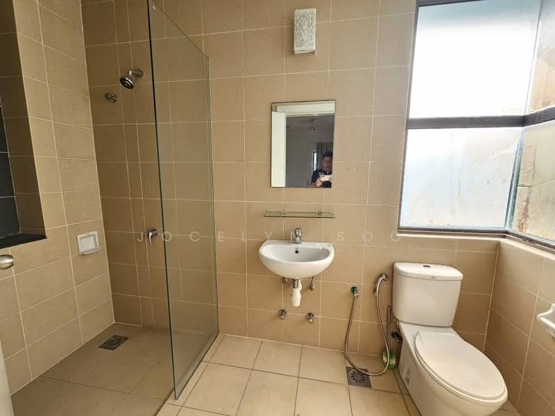 Bungalow House for Sale in Jade Hills (Kajang) - Jocelyn Soo - PropertyGuru.com.my