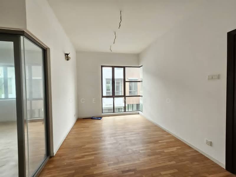 Bungalow House for Sale in Jade Hills (Kajang) - Jocelyn Soo - PropertyGuru.com.my