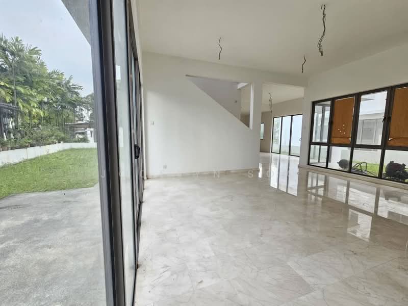 Bungalow House for Sale in Jade Hills (Kajang) - Jocelyn Soo - PropertyGuru.com.my