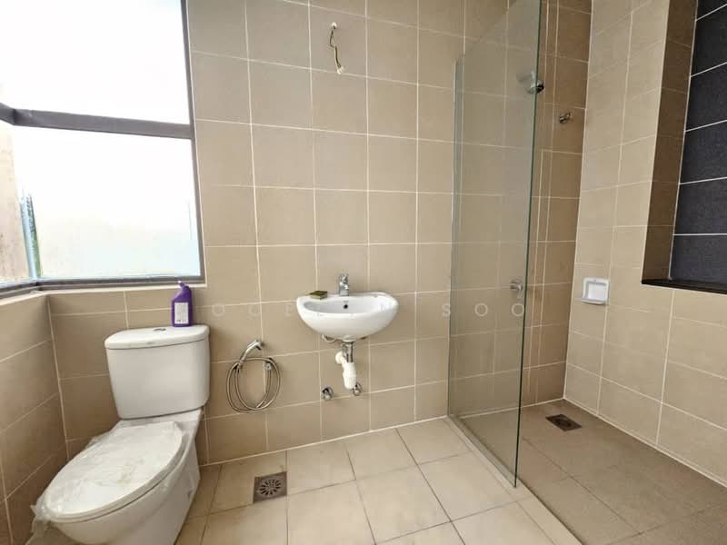 Bungalow House for Sale in Jade Hills (Kajang) - Jocelyn Soo - PropertyGuru.com.my