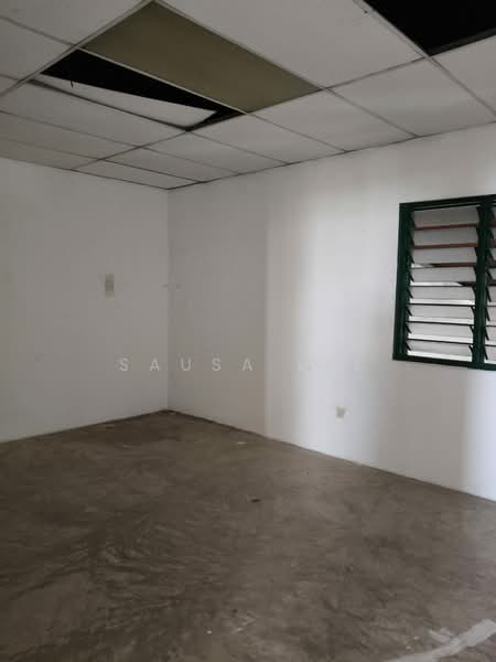 Kilang untuk Dijual di Bandar Baru Permas Jaya (Permas Jaya) - Sausa Lee - Interior - PropertyGuru.com.my