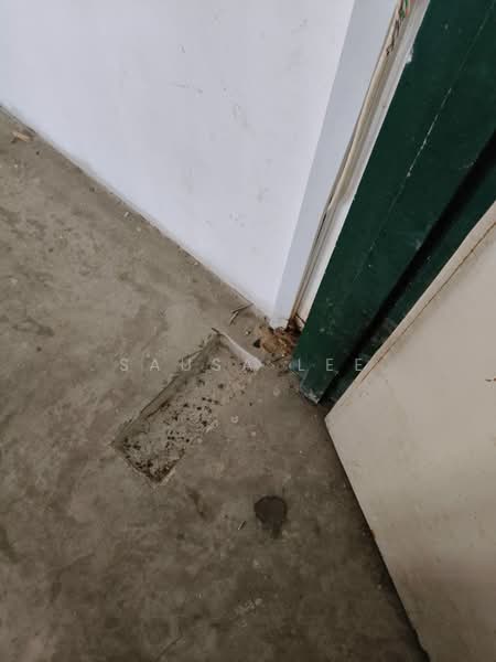 Kilang untuk Dijual di Bandar Baru Permas Jaya (Permas Jaya) - Sausa Lee - PropertyGuru.com.my