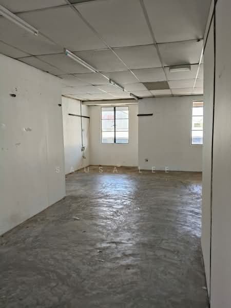 Kilang untuk Dijual di Bandar Baru Permas Jaya (Permas Jaya) - Sausa Lee - PropertyGuru.com.my