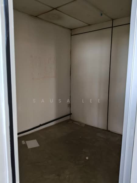 Kilang untuk Dijual di Bandar Baru Permas Jaya (Permas Jaya) - Sausa Lee - PropertyGuru.com.my