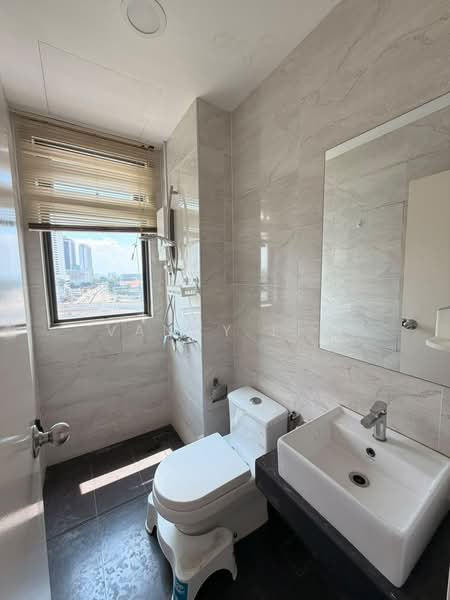 Condominium for Rent at SKS Pavillion Residences - Vancy Lim - PropertyGuru.com.my