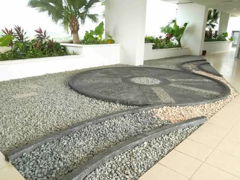 Condominium for Sale at Prima U1 - Fifi Natasya - Exterior - PropertyGuru.com.my
