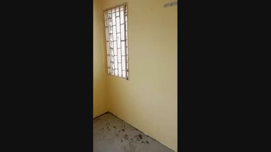 Apartment for Rent at Pangsapuri Sentosa - Abby Woo - PropertyGuru.com.my