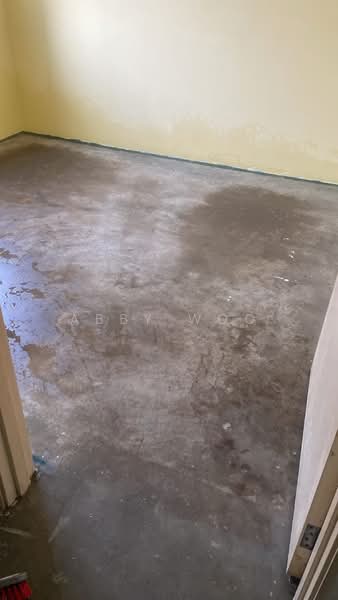 Apartment for Rent at Pangsapuri Sentosa - Abby Woo - Interior - PropertyGuru.com.my