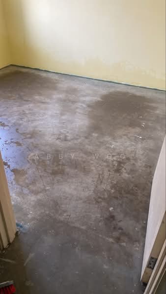 Apartment for Rent at Pangsapuri Sentosa - Abby Woo - Interior - PropertyGuru.com.my