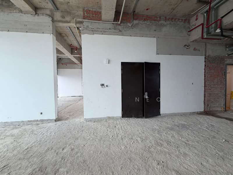 Service Residence for Sale at Pavilion Damansara Heights - Claire Neo - Interior - PropertyGuru.com.my
