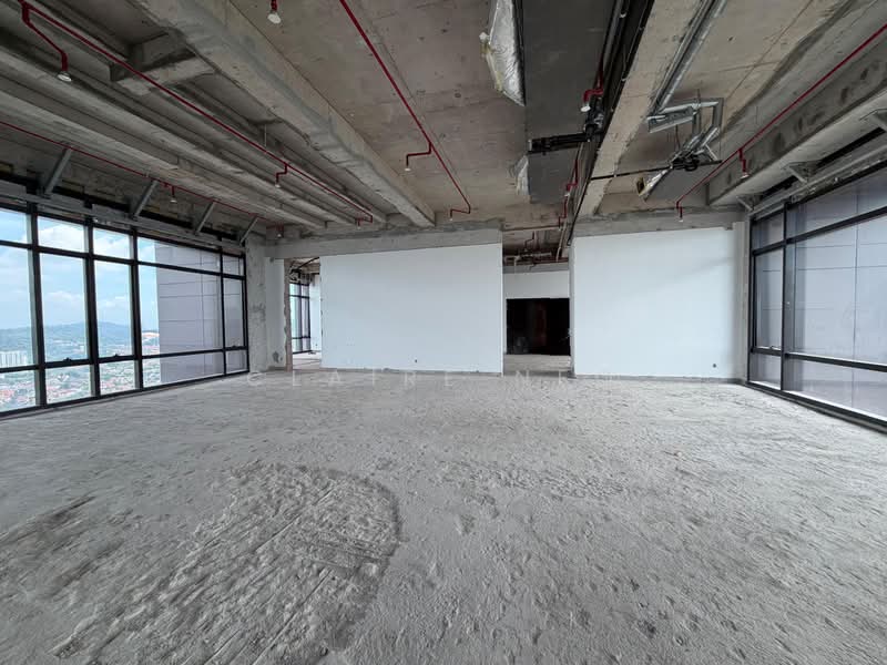 Service Residence for Sale at Pavilion Damansara Heights - Claire Neo - Interior - PropertyGuru.com.my