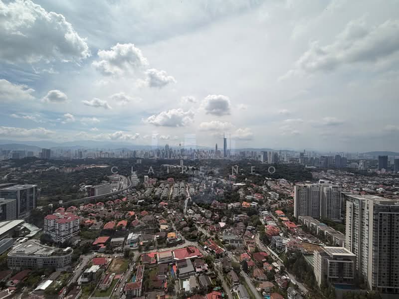 Service Residence for Sale at Pavilion Damansara Heights - Claire Neo - PropertyGuru.com.my