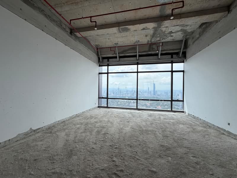 Service Residence for Sale at Pavilion Damansara Heights - Claire Neo - PropertyGuru.com.my