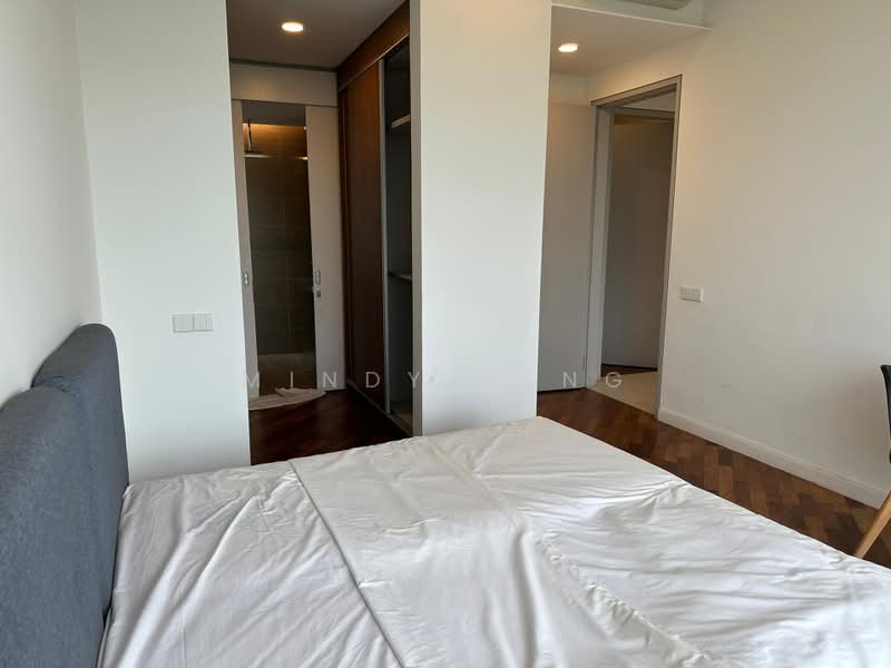 Condominium for Sale at Grand Medini - Mindy Heng - PropertyGuru.com.my