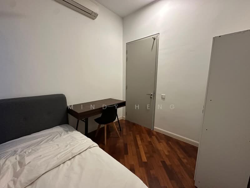 Condominium for Sale at Grand Medini - Mindy Heng - PropertyGuru.com.my