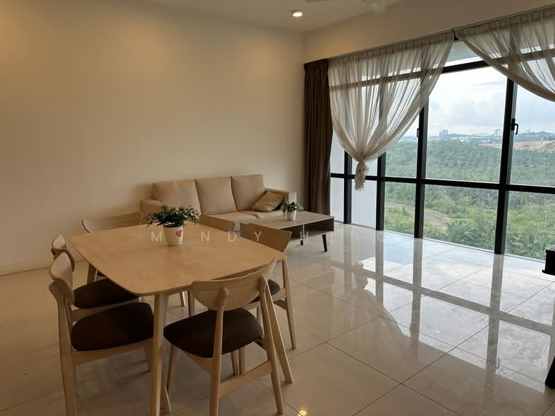Condominium for Sale at Grand Medini - Mindy Heng - PropertyGuru.com.my