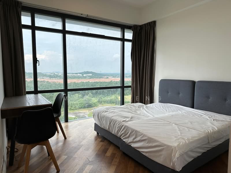 Condominium for Sale at Grand Medini - Mindy Heng - PropertyGuru.com.my