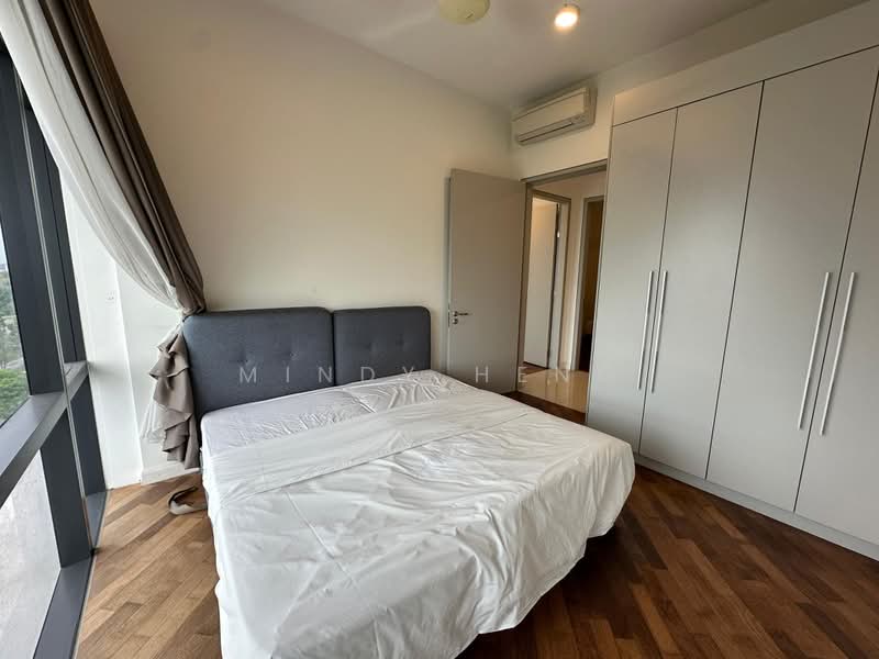 Condominium for Sale at Grand Medini - Mindy Heng - PropertyGuru.com.my
