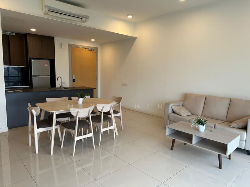 Condominium for Sale at Grand Medini - Mindy Heng - PropertyGuru.com.my
