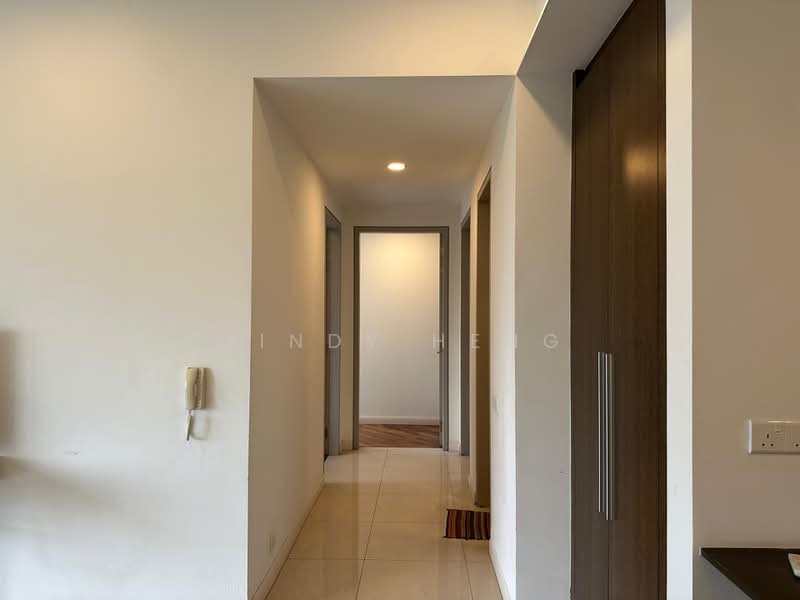 Condominium for Sale at Grand Medini - Mindy Heng - PropertyGuru.com.my