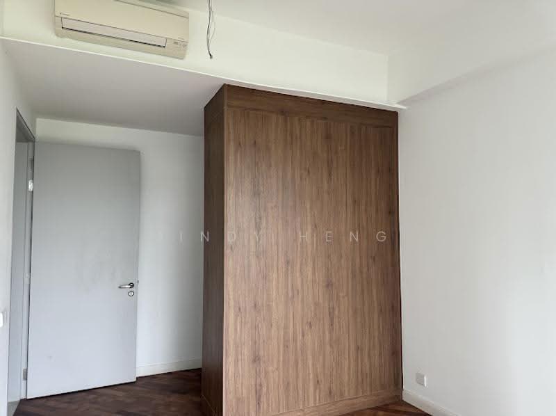 Condominium for Sale at Grand Medini - Mindy Heng - PropertyGuru.com.my