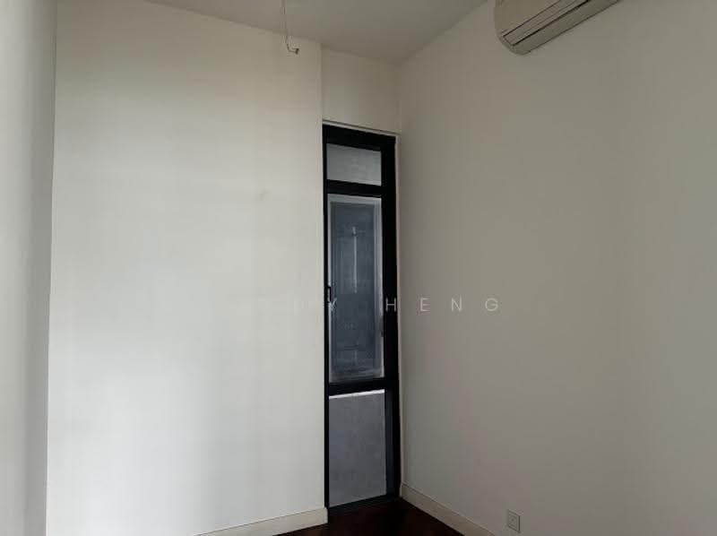 Condominium for Sale at Grand Medini - Mindy Heng - PropertyGuru.com.my