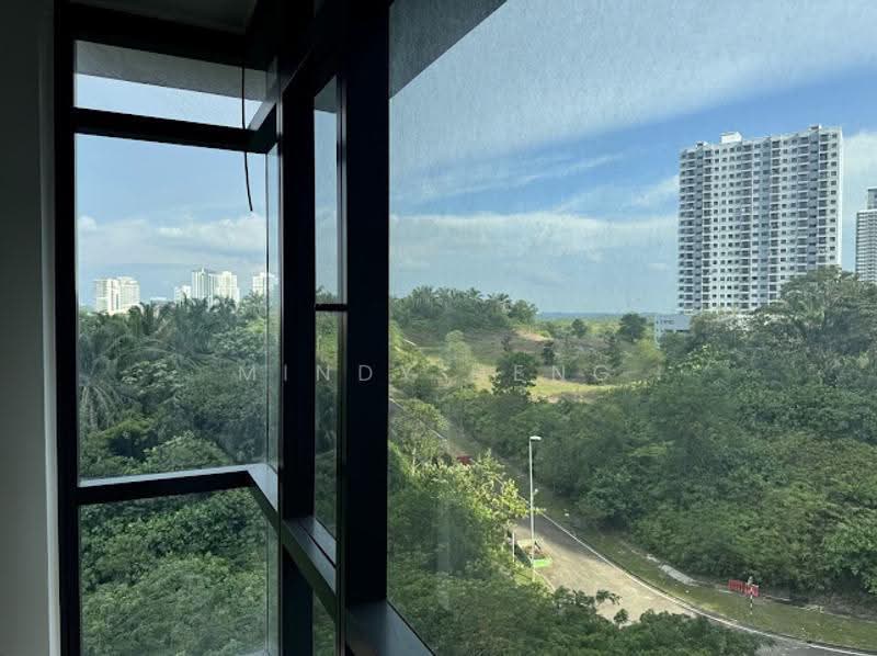 Condominium for Sale at Grand Medini - Mindy Heng - PropertyGuru.com.my
