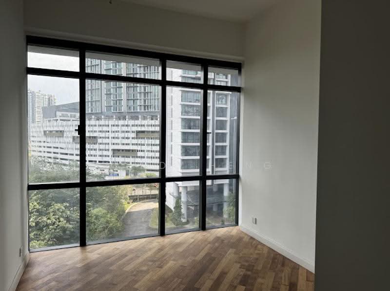 Condominium for Sale at Grand Medini - Mindy Heng - PropertyGuru.com.my