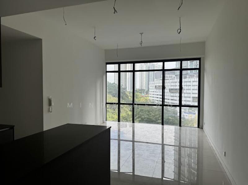 Condominium for Sale at Grand Medini - Mindy Heng - PropertyGuru.com.my