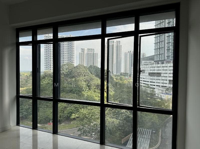 Condominium for Sale at Grand Medini - Mindy Heng - PropertyGuru.com.my