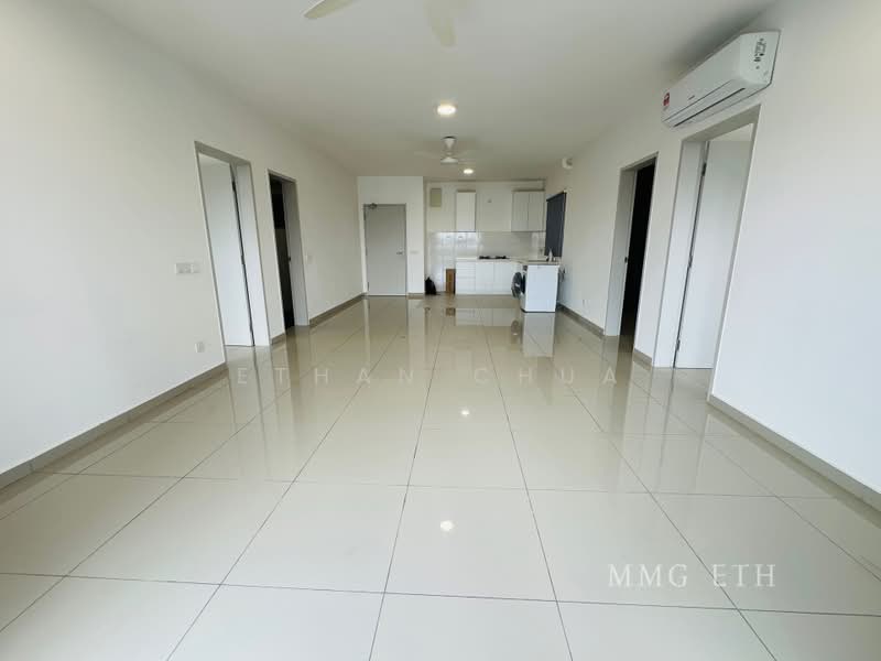 Service Residence for Sale at Huni @ Eco Ardence - Ethan Chua - PropertyGuru.com.my