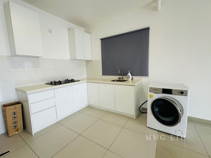 Service Residence for Sale at Huni @ Eco Ardence - Ethan Chua - PropertyGuru.com.my