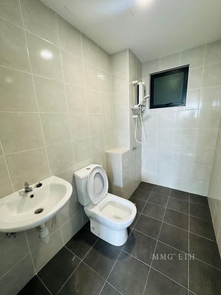 Service Residence for Sale at Huni @ Eco Ardence - Ethan Chua - PropertyGuru.com.my