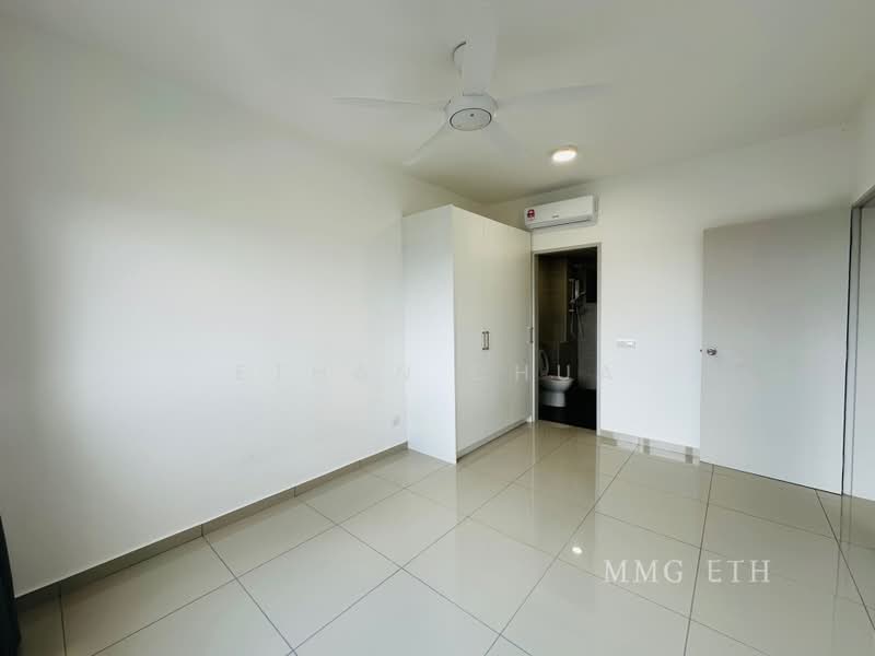 Service Residence for Sale at Huni @ Eco Ardence - Ethan Chua - PropertyGuru.com.my