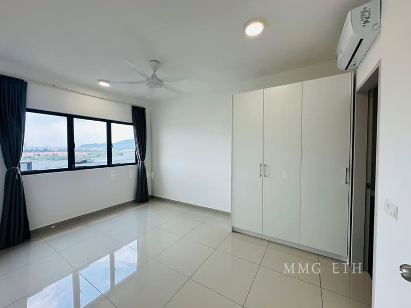Service Residence for Sale at Huni @ Eco Ardence - Ethan Chua - PropertyGuru.com.my
