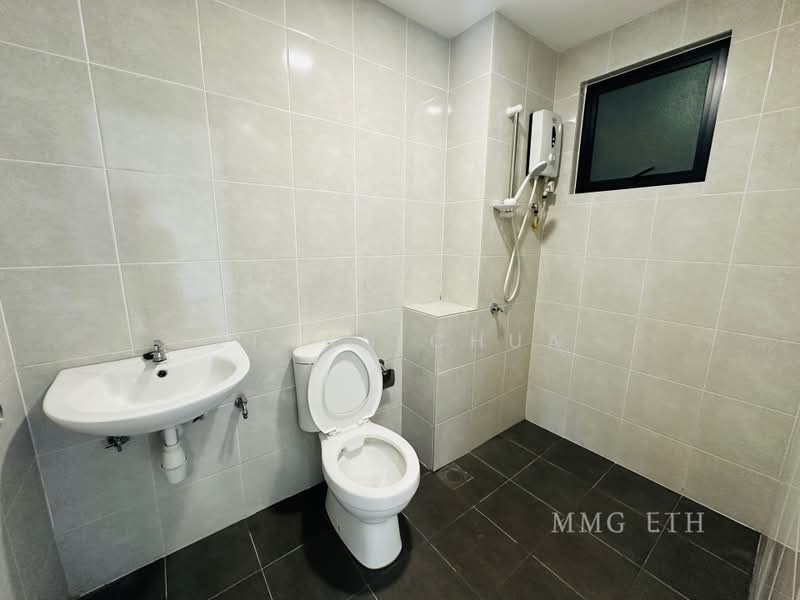 Service Residence for Sale at Huni @ Eco Ardence - Ethan Chua - PropertyGuru.com.my